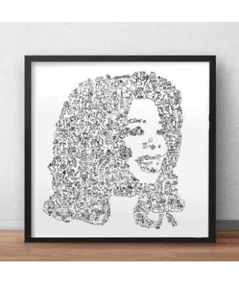 Oprah Winfrey acheter en ligne