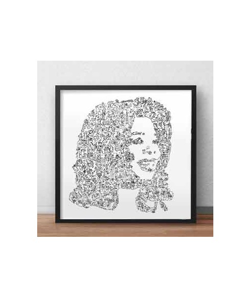 Oprah Winfrey acheter en ligne