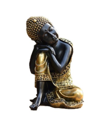 Statue Bouddha Déco Zen Bouddhiste livraison et retour toujours gratuits