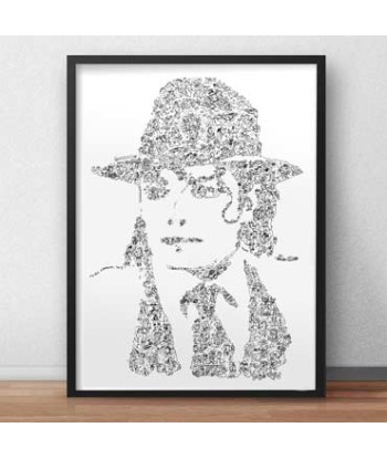 Michael Jackson - Moonwalker commande en ligne