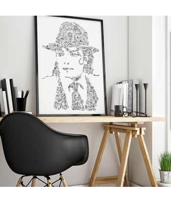 Michael Jackson - Moonwalker commande en ligne