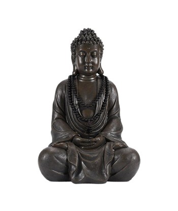 Statue Bouddha Déco Extérieure Zen sélection de produits