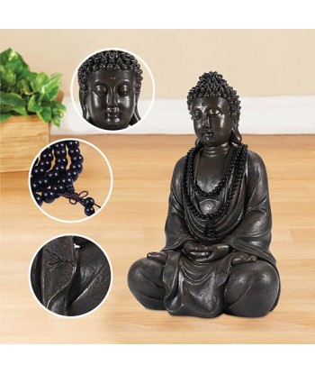 Statue Bouddha Déco Extérieure Zen sélection de produits