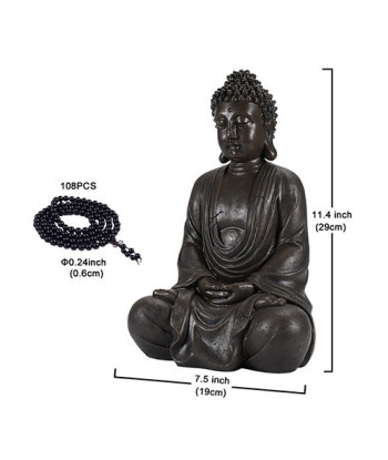 Statue Bouddha Déco Extérieure Zen sélection de produits