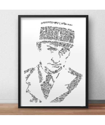 Louis de Funes 50-70% off 