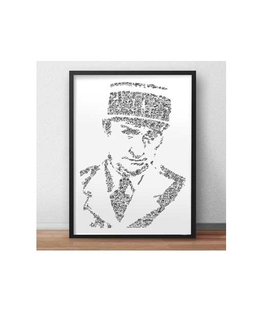 Louis de Funes 50-70% off 