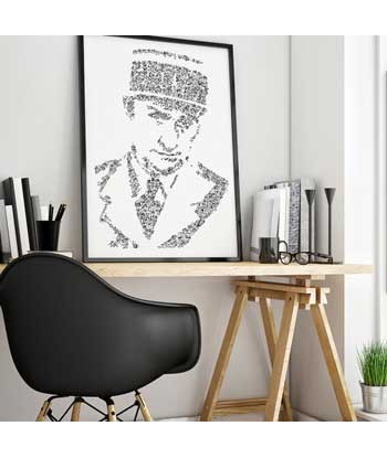 Louis de Funes 50-70% off 