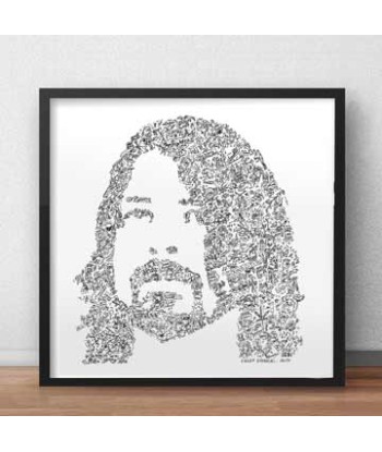 Dave Grohl outlet