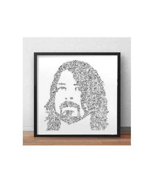 Dave Grohl outlet