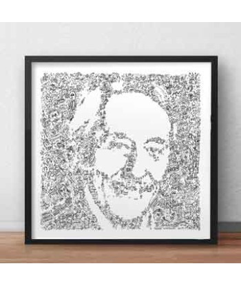 Jean Rochefort sur le site 