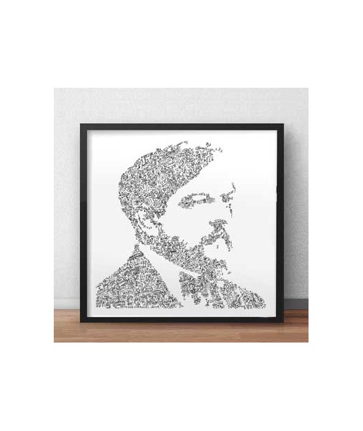 Claude Debussy de technologie