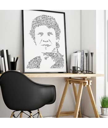 Marc Lavoine En savoir plus