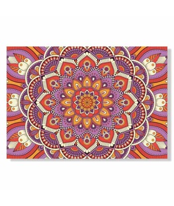 Tapis de Yoga Mandala en ligne des produits 