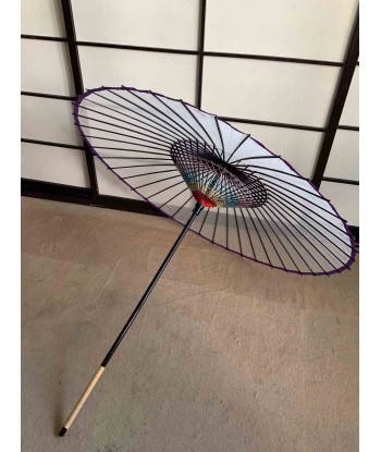 Parapluie tissu transparent en ligne des produits 