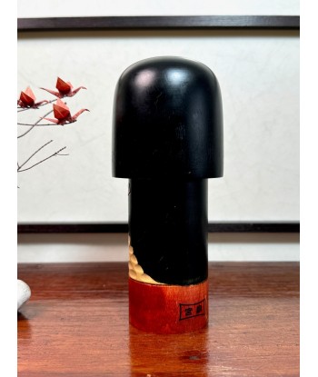 Kokeshi Créative Vintage de Kisaku | shop